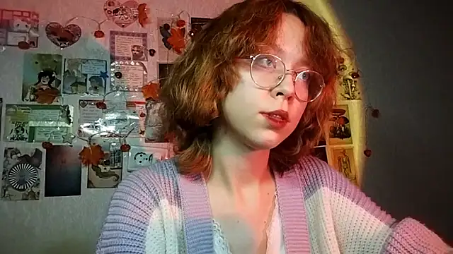 Snapshot of Ieadership chatting on November 13, 4:06 pm Ieadership online show from November 13, 4:06 pm