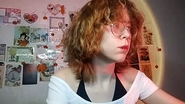 Snapshot of Ieadership chatting on November 14, 1:21 pm Ieadership online show from November 14, 1:21 pm