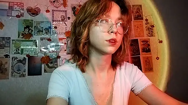 Snapshot of Ieadership chatting on November 20, 1:11 pm Ieadership online show from November 20, 1:11 pm