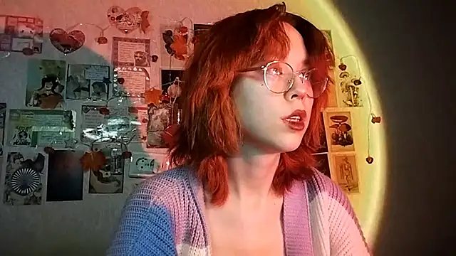 Snapshot of Ieadership chatting on November 25, 2:06 pm Ieadership online show from November 25, 2:06 pm