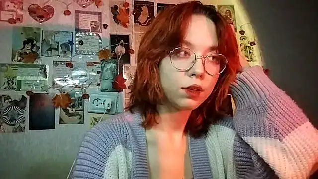 Snapshot of Ieadership chatting on November 26, 2:07 pm Ieadership online show from November 26, 2:07 pm