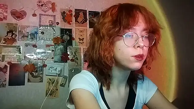 Snapshot of Ieadership chatting on November 30, 2:10 pm Ieadership online show from November 30, 2:10 pm