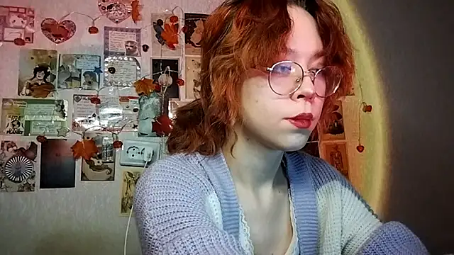 Snapshot of Ieadership chatting on December 2, 3:51 pm Ieadership online show from December 2, 3:51 pm