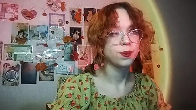 Snapshot of Ieadership chatting on December 4, 1:09 pm Ieadership online show from December 4, 1:09 pm