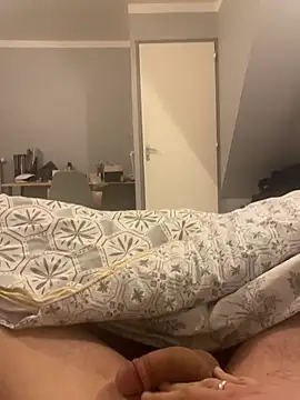 Blablateur2 online show from February 1, 4:22 am