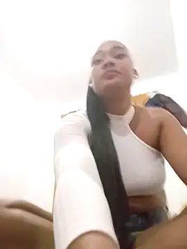 dahian charlote02 online show from October 5, 4:44 am