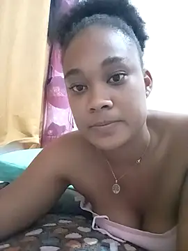 dahian charlote02 online show from October 18, 6:58 am