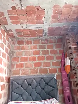 dahian charlote02 online show from December 4, 7:44 pm