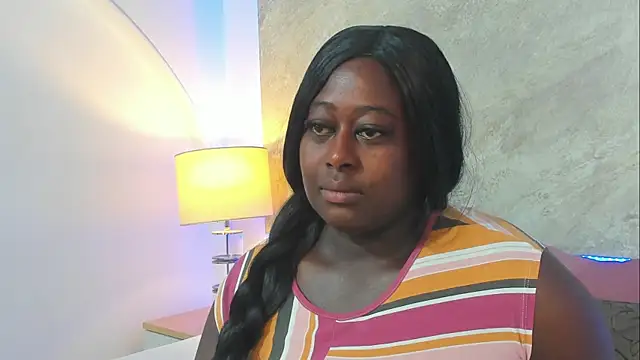 Snapshot of _kanela_anderson chatting on October 23, 1:43 pm kanela anderson online show from October 23, 1:43 pm