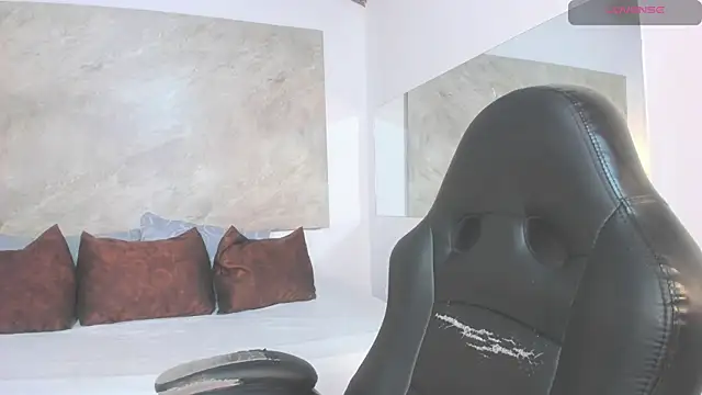 Snapshot of _kanela_anderson chatting on November 29, 12:30 pm kanela anderson online show from November 29, 12:30 pm