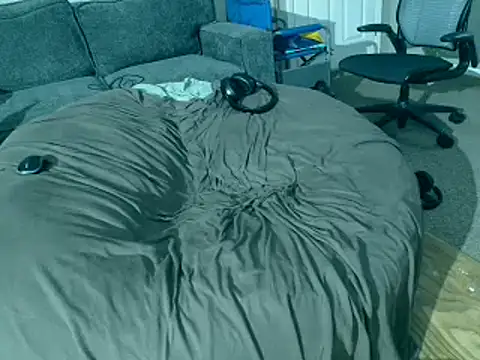 Snapshot of LeeCox chatting on December 12, 8:47 am LeeCox online show from December 12, 8:47 am