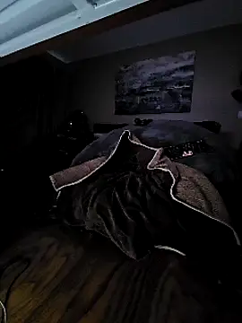 Snapshot of LeeCox chatting on March 18, 2:15 pm LeeCox online show from March 18, 2:15 pm