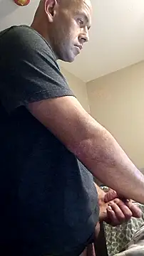 Snapshot of LeeCox chatting on September 17, 9:44 am LeeCox online show from September 17, 9:44 am