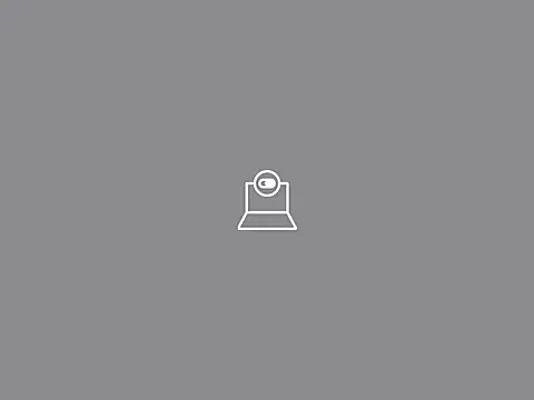 LickMineArse online show from June 1, 12:01 am