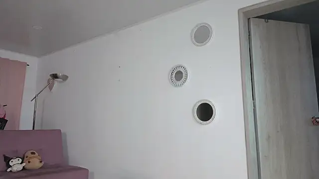 Snapshot of colette_e chatting on November 19, 8:53 pm colette e online show from November 19, 8:53 pm