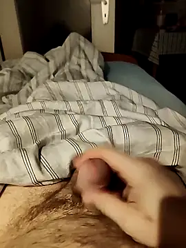 Brutalle88 online show from December 14, 5:18 pm