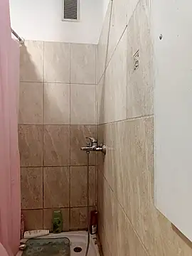 Brutalle88 online show from January 7, 5:59 pm