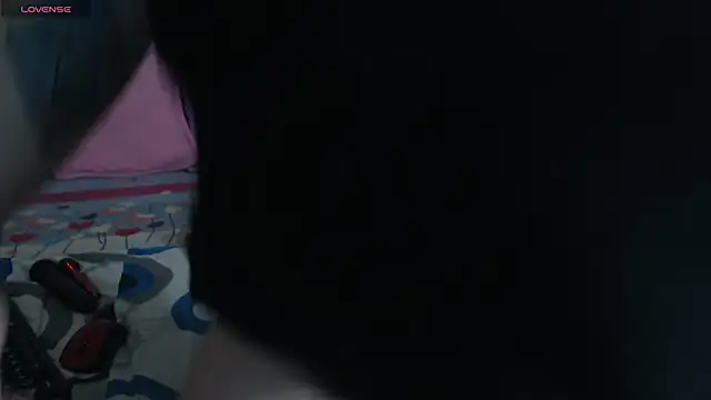 Snapshot of evangeline_lover chatting on September 10, 12:05 pm evangeline lover online show from September 10, 12:05 pm