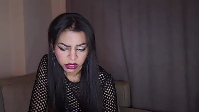 EG-TRS online show from January 6, 10:23 pm