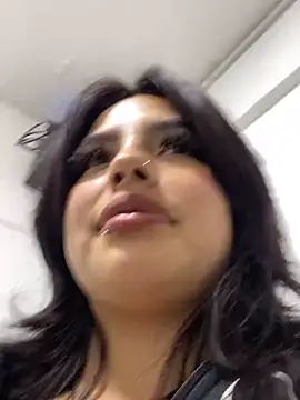 Lili milk20 online show from April 21, 1:42 am