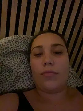 Snapshot of Wild2XXX chatting on November 17, 6:46 pm Wild2XXX online show from November 17, 6:46 pm