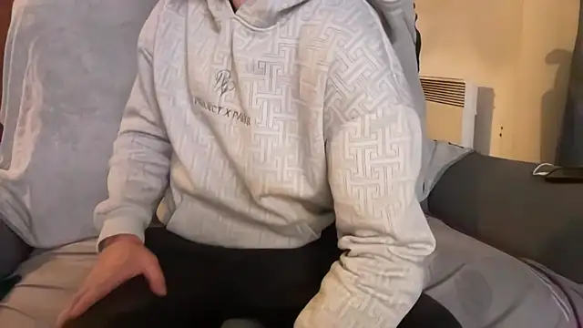 ElixirDelice026 online show from October 8, 8:28 pm