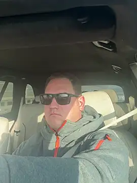 djimboxxx84 online show from January 11, 1:16 pm