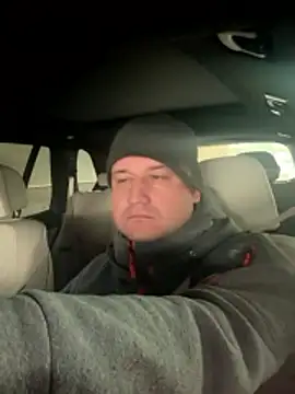 djimboxxx84 online show from January 12, 12:21 pm