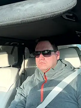 djimboxxx84 online show from January 16, 8:51 am