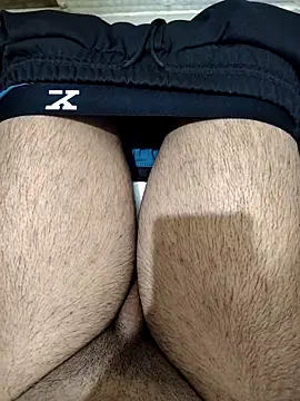 Drakyguy online show from November 9, 2:10 am