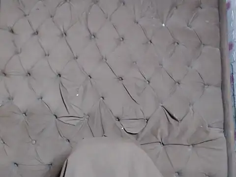 Cockyliciousx online show from October 11, 11:25 pm