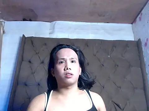 Cockyliciousx online show from October 20, 10:38 am