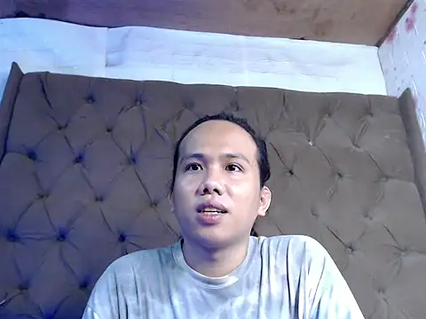 Cockyliciousx online show from November 29, 10:40 am