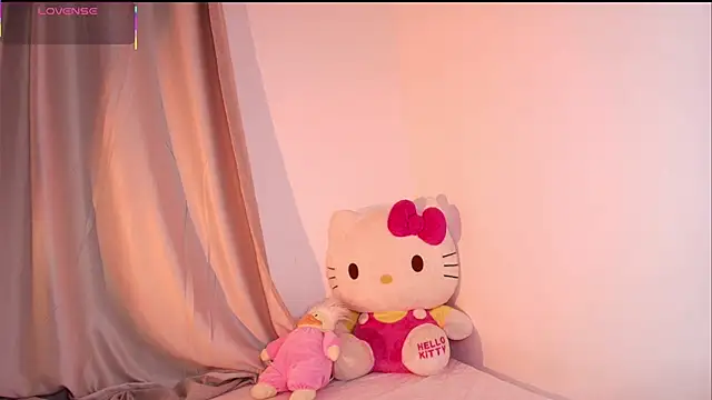 Snapshot of dulceangel__ chatting on October 24, 4:20 am dulceangel online show from October 24, 4:20 am