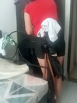 tany90 online show from September 15, 6:08 pm