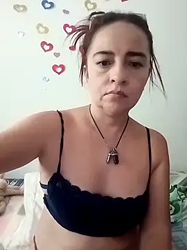 tany90 online show from September 18, 8:22 pm