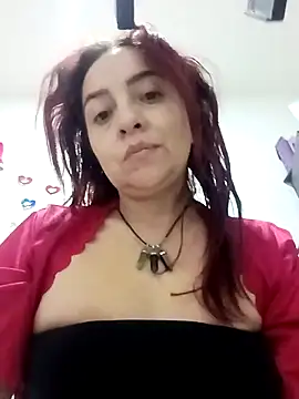 tany90 online show from October 16, 8:59 am