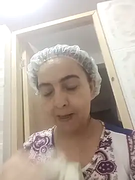 tany90 online show from January 15, 3:05 pm