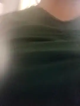 tany90 online show from February 4, 3:40 pm