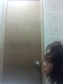 tany90 online show from February 12, 10:16 pm