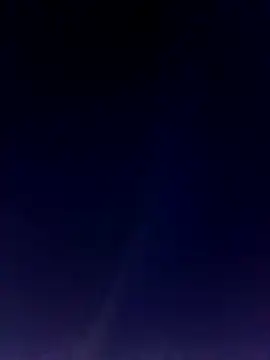 tany90 online show from April 18, 9:26 pm