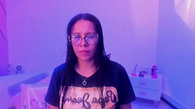 Eva mermaid online show from February 15, 1:20 pm