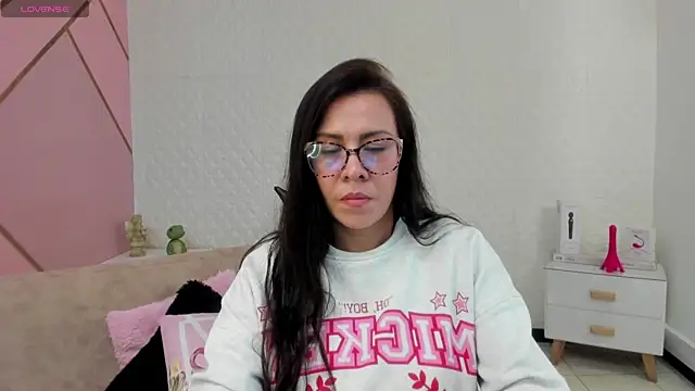 Eva mermaid online show from March 22, 1:14 pm