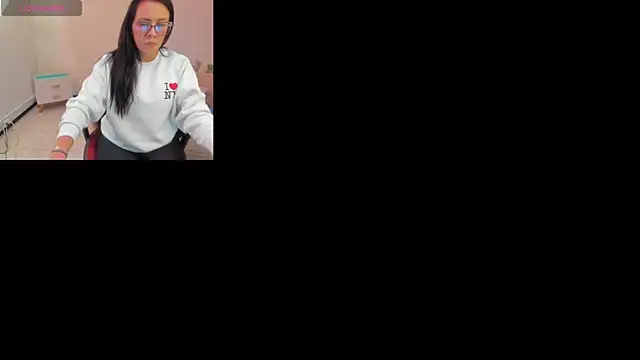 Eva mermaid online show from April 18, 2:10 pm