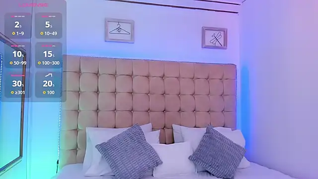 Snapshot of Phillicious__ chatting on November 28, 5:32 am Phillicious online show from November 28, 5:32 am