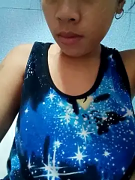 HotNaughtyGirl23 online show from February 28, 3:02 pm