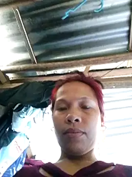 HotNaughtyGirl23 online show from March 6, 1:24 am