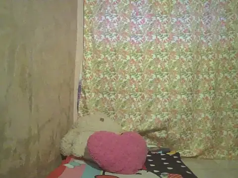 sexymorenal18 online show from October 14, 2:01 am