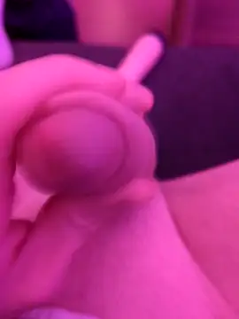 Silver Power online show from October 29, 5:14 pm