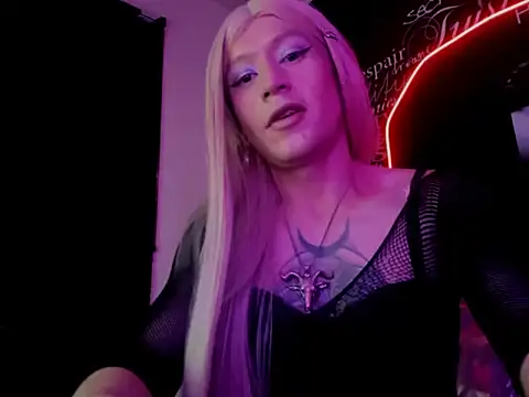 Megam  online show from September 19, 3:52 am